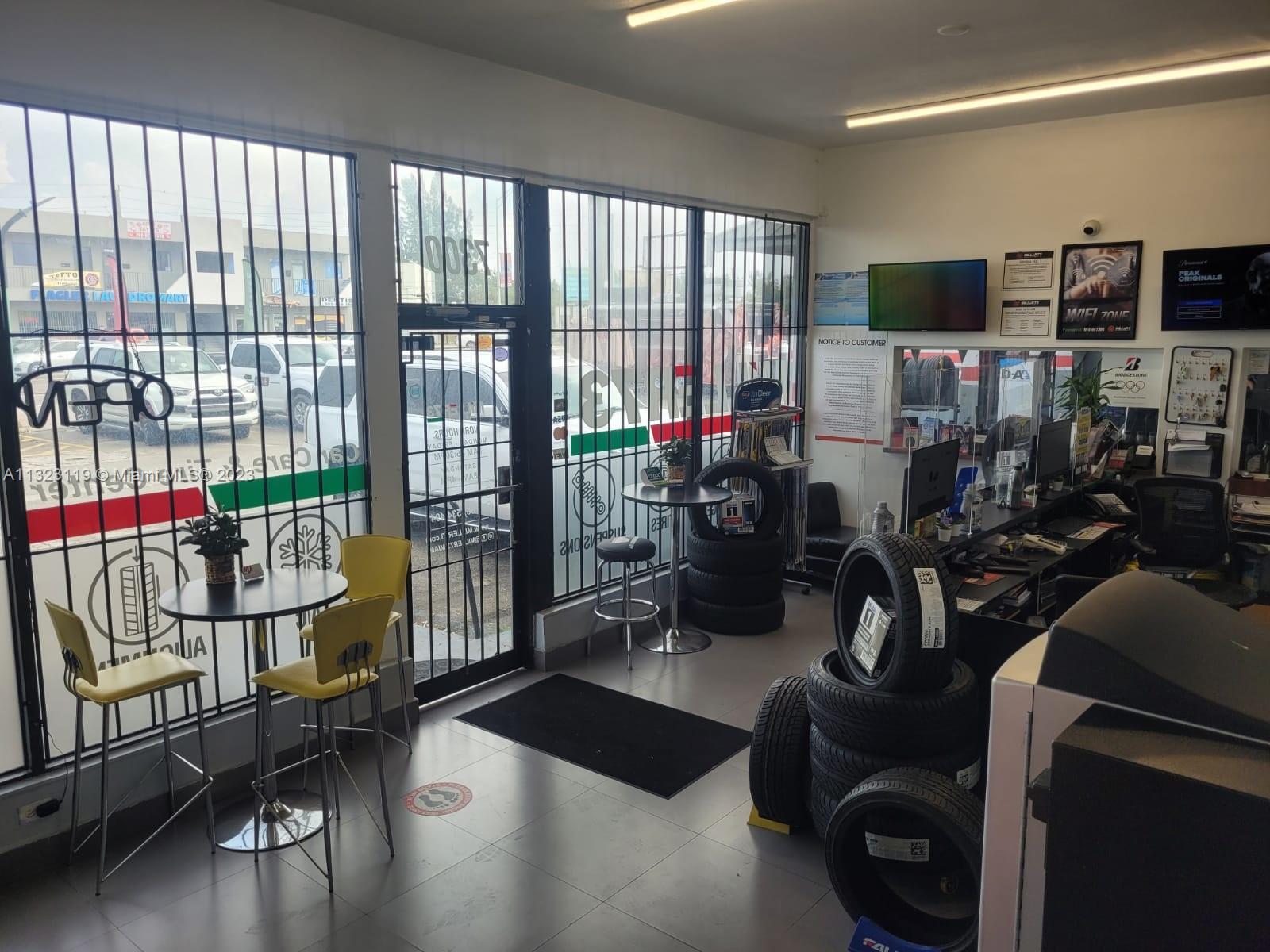 CORR PL FLAGAMI 2ND ADDN - Land