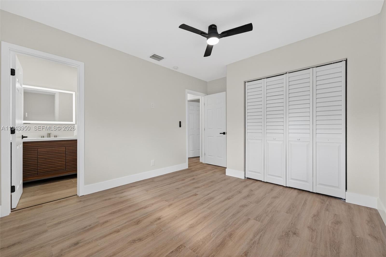 FAIRFAX BROLLIAR ADD SEC - Residential