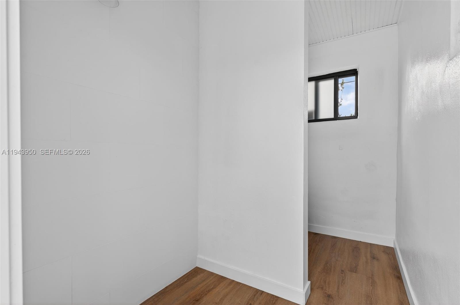 FAIRFAX BROLLIAR ADD SEC - Residential