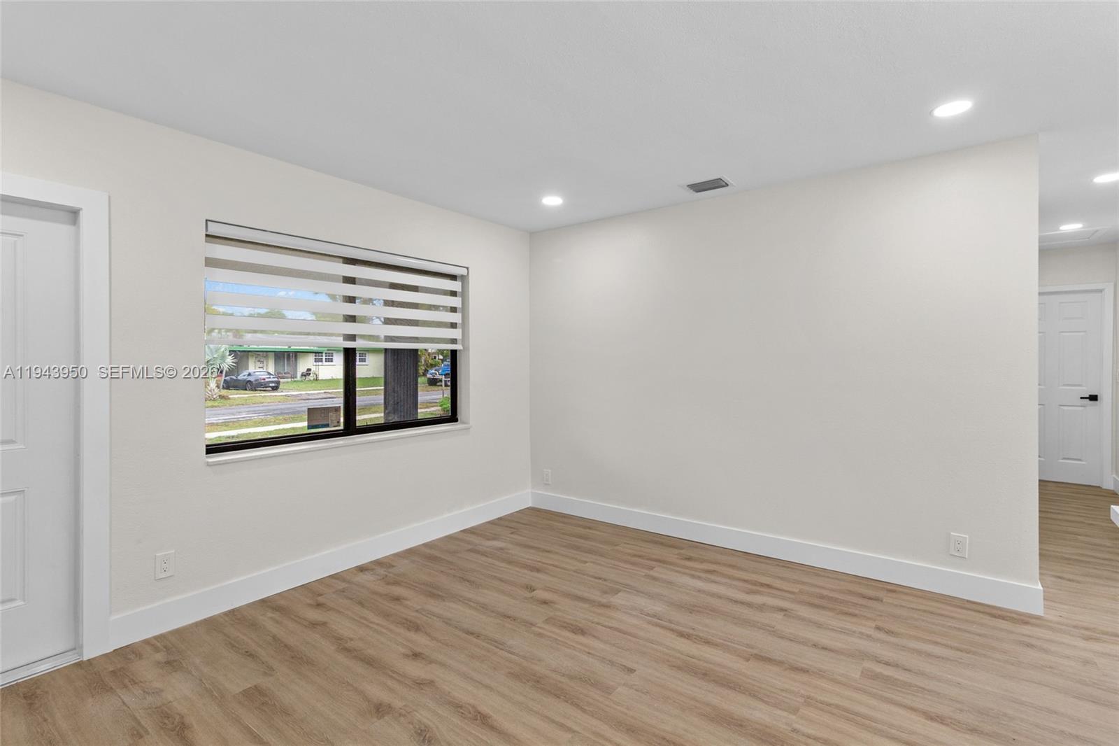 FAIRFAX BROLLIAR ADD SEC - Residential