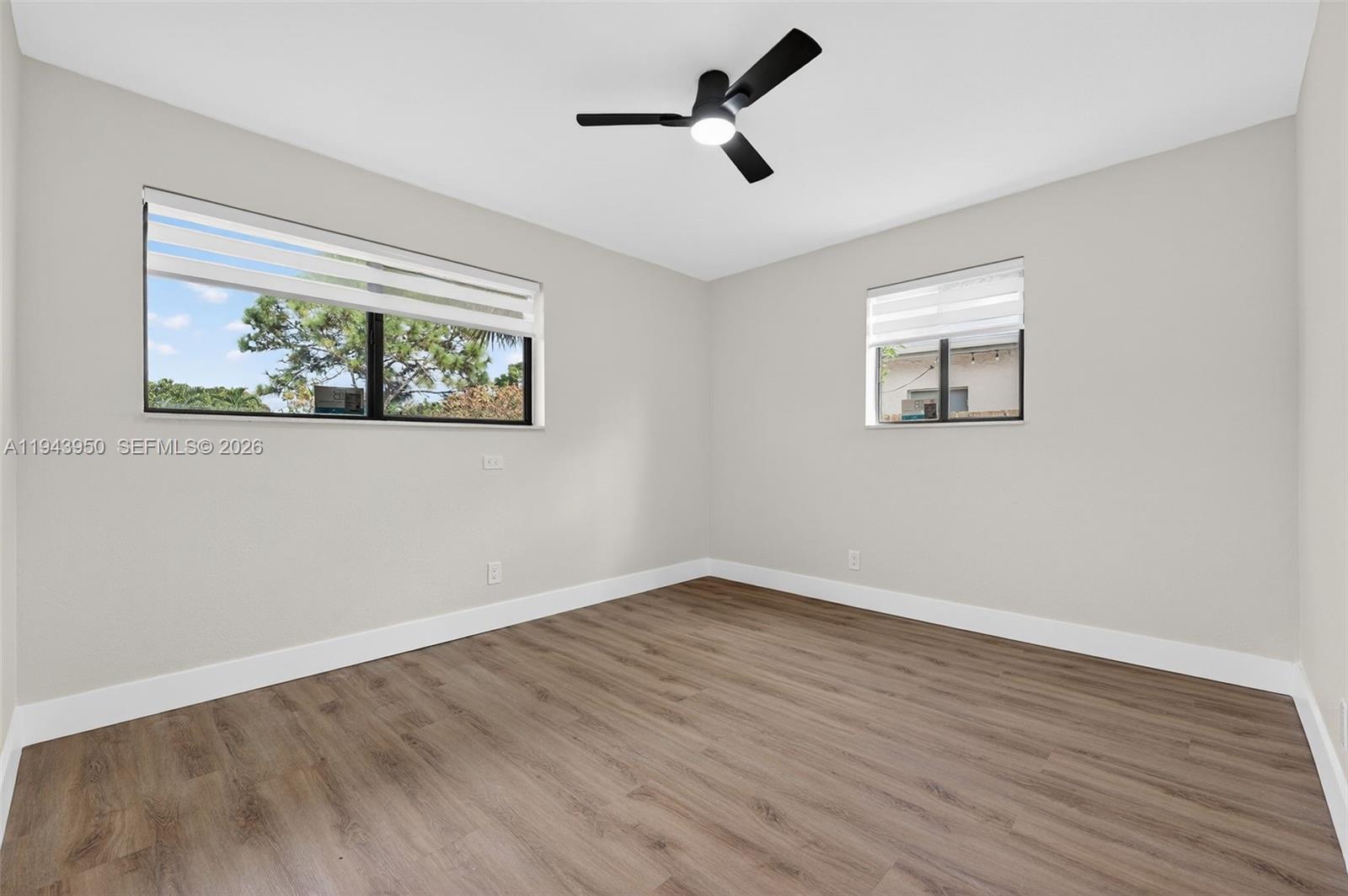 FAIRFAX BROLLIAR ADD SEC - Residential