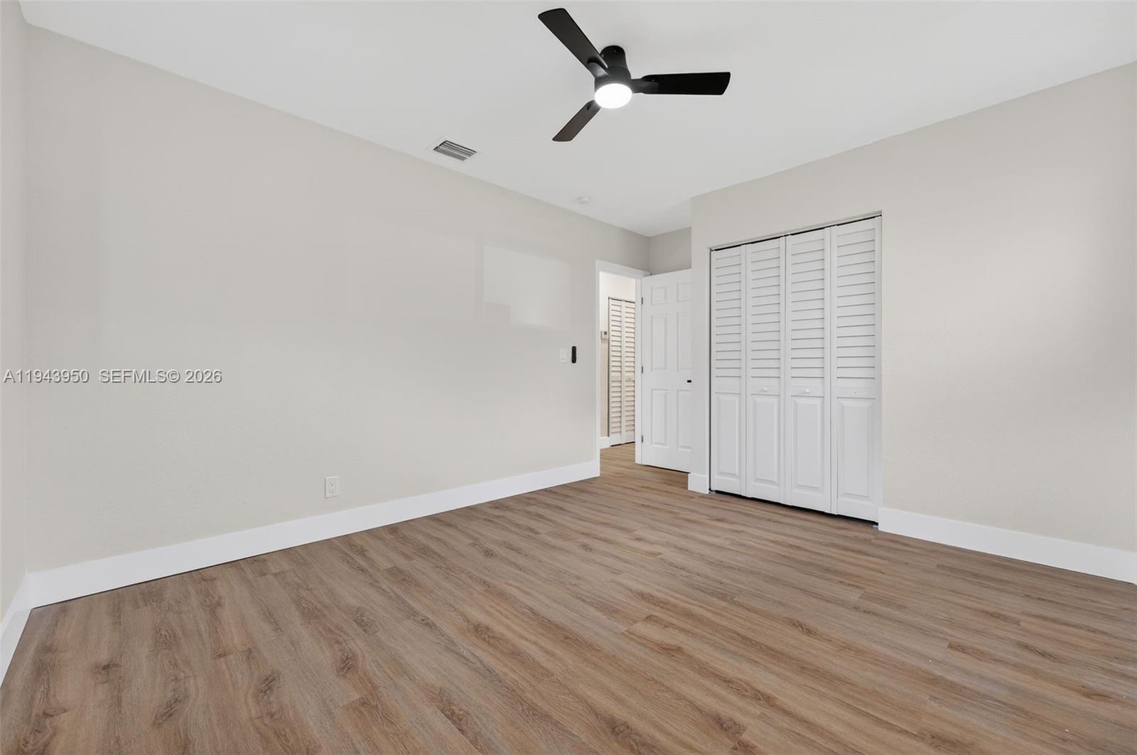 FAIRFAX BROLLIAR ADD SEC - Residential