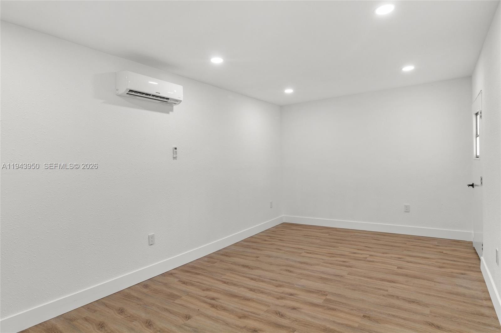 FAIRFAX BROLLIAR ADD SEC - Residential