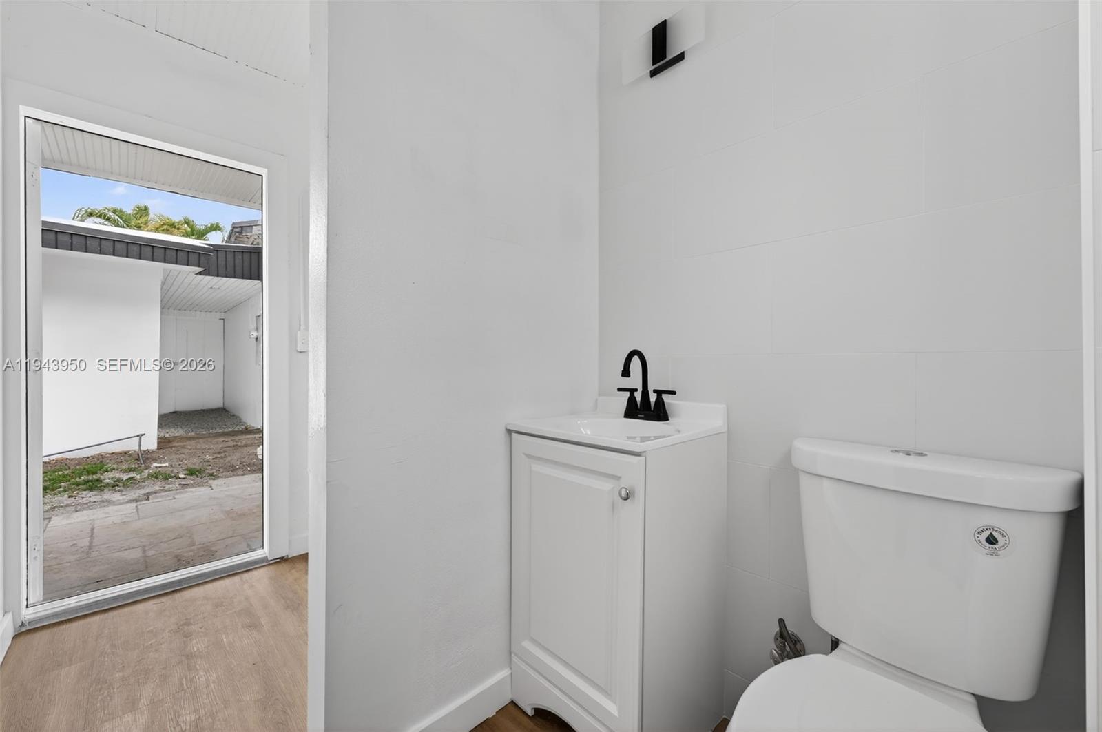 FAIRFAX BROLLIAR ADD SEC - Residential