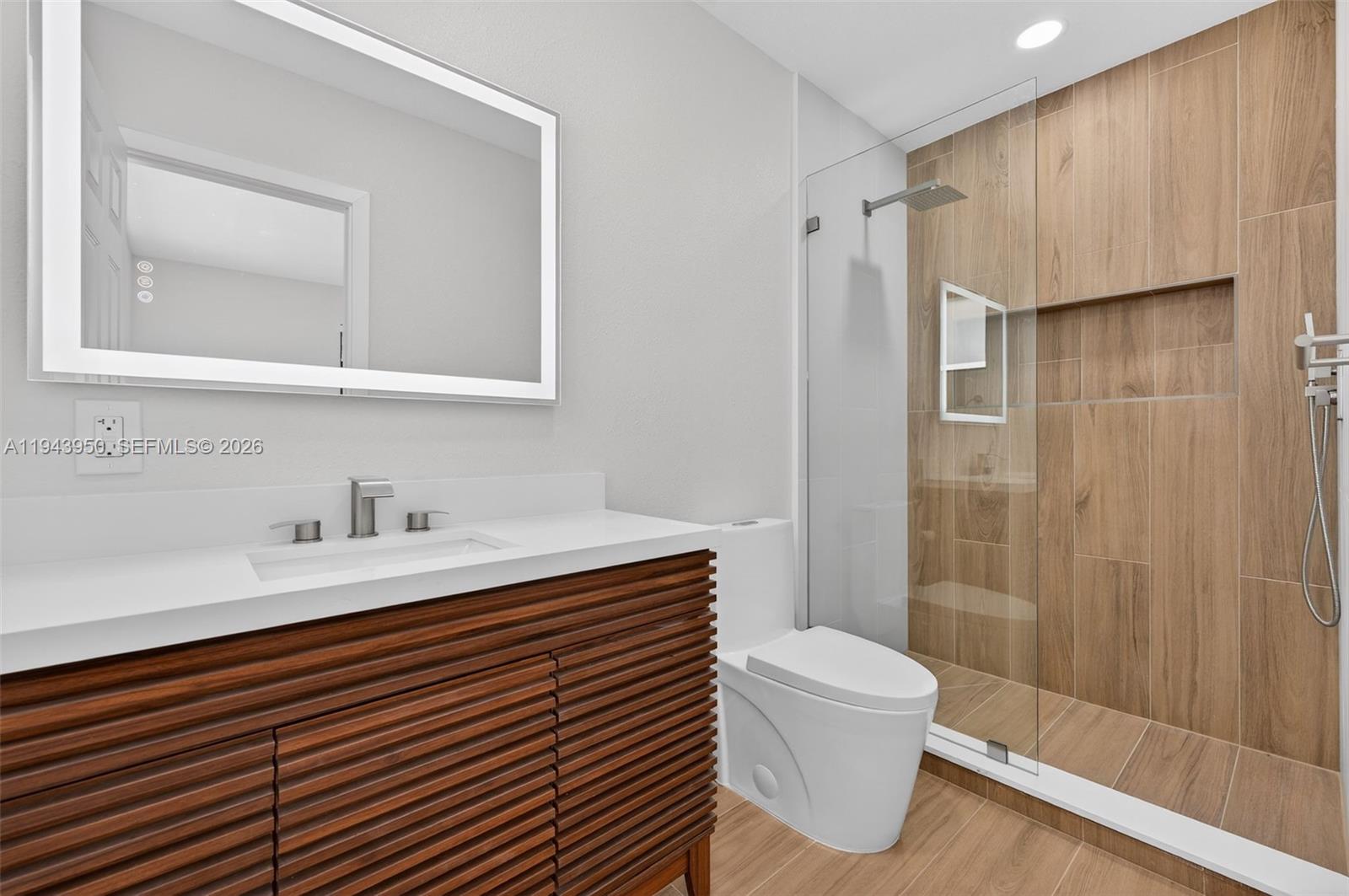 FAIRFAX BROLLIAR ADD SEC - Residential