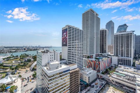 253 NE 2nd St 2010 Miami FL 33132