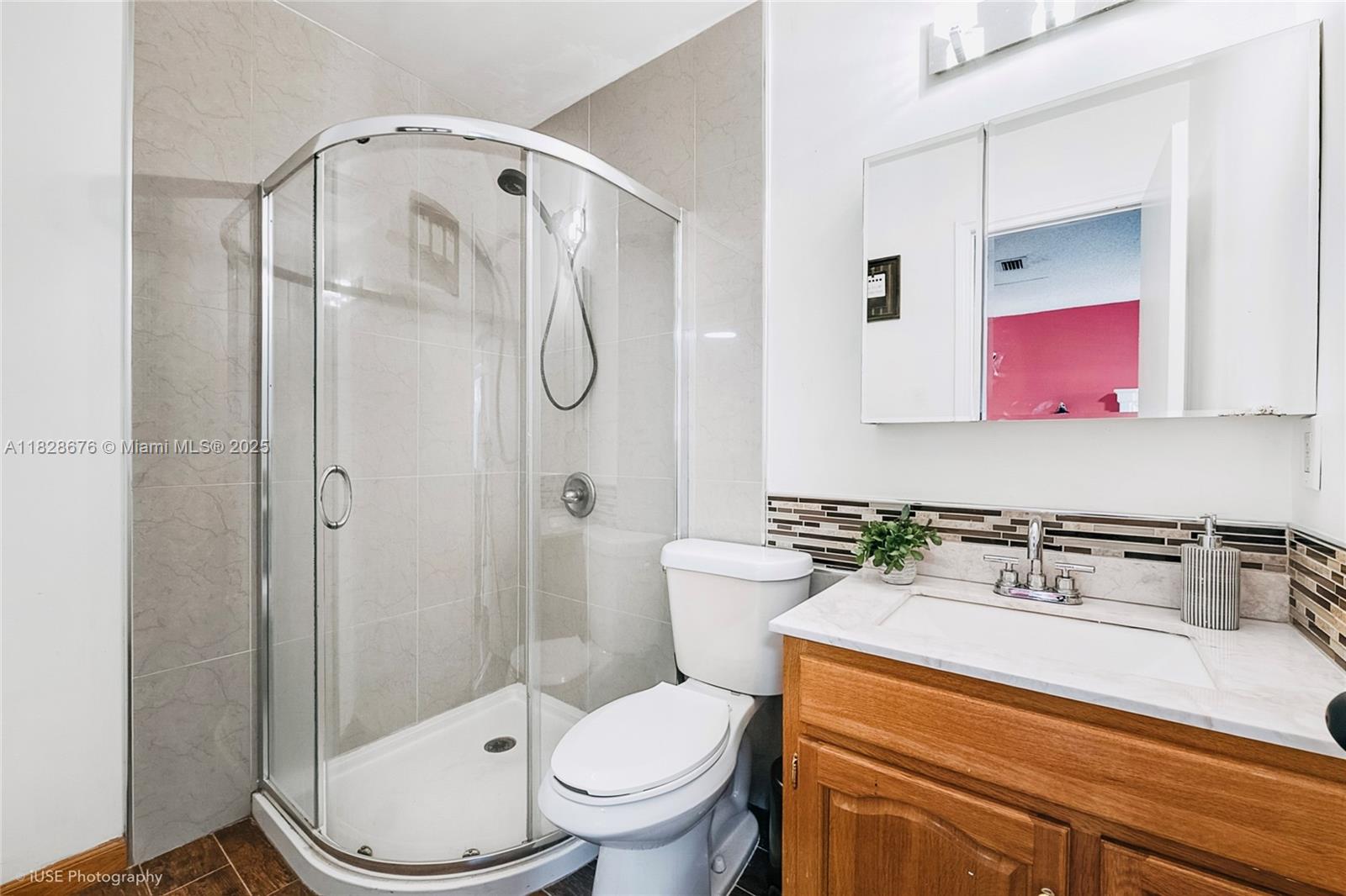 BIRD LAKES TOWNHOUSE SEC - Residential