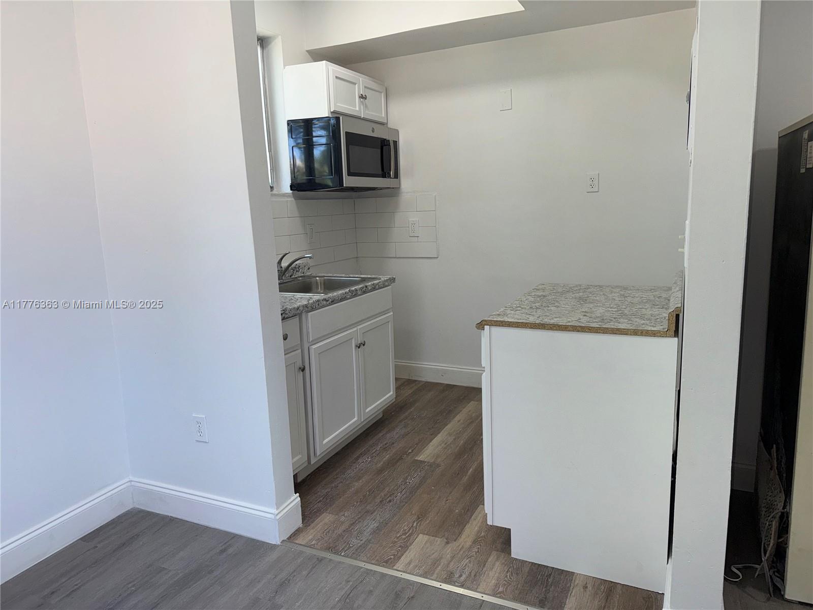 Rental Property at 6211 Nw 7th Ave 661-1, Miami, Broward County, Florida - Bedrooms: 2 
Bathrooms: 1  - $2,250 MO.