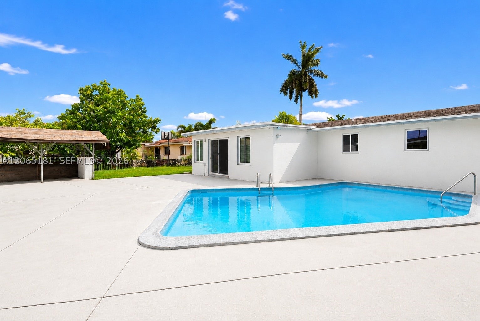 15624 SW 297th Ter