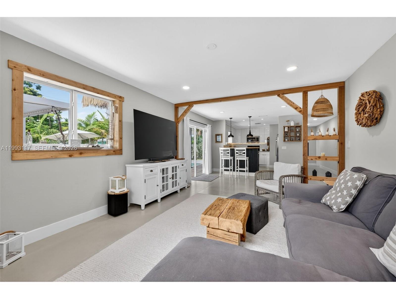 OCEAN VIEW GOLF ADD - Residential