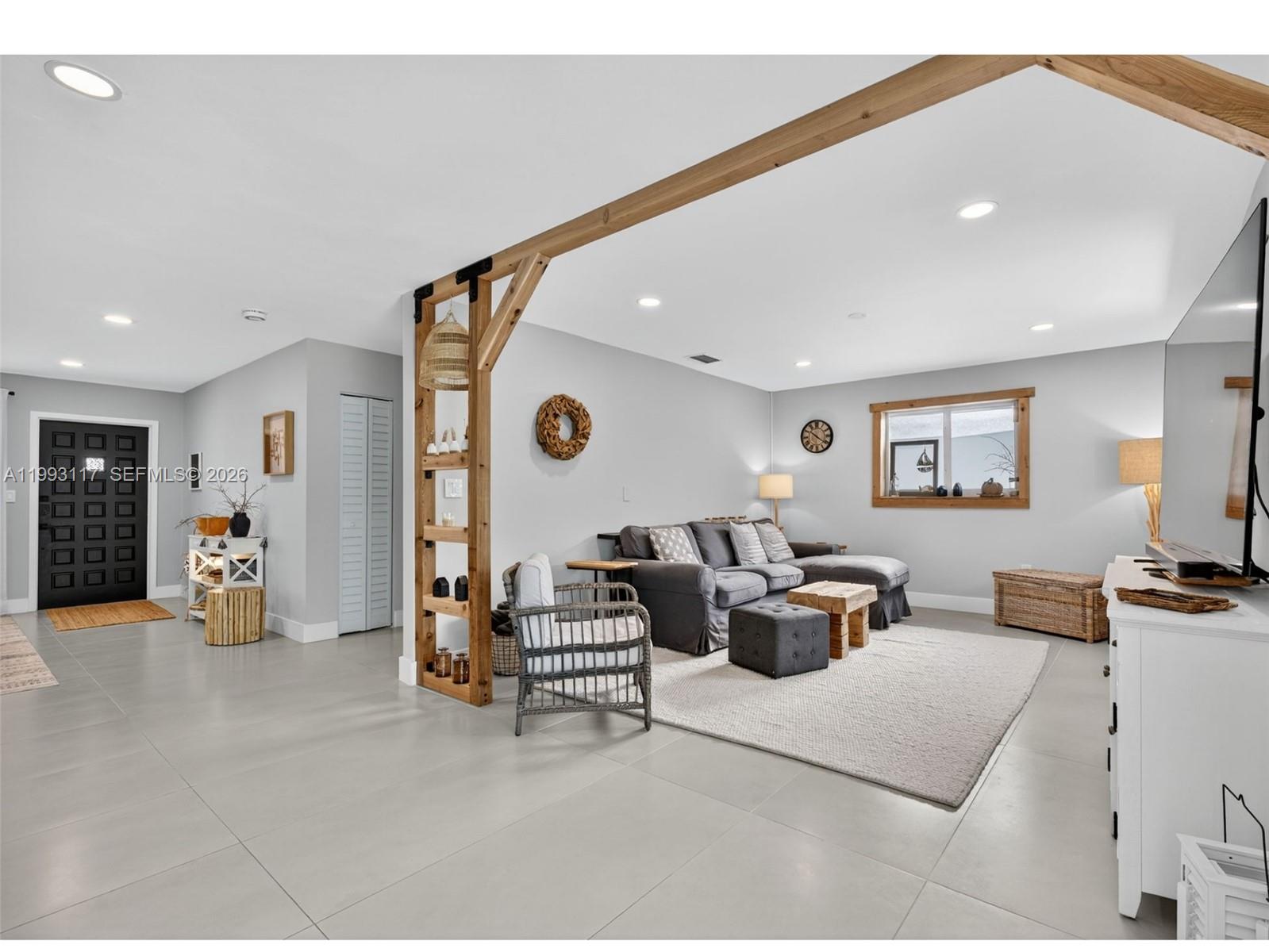 OCEAN VIEW GOLF ADD - Residential