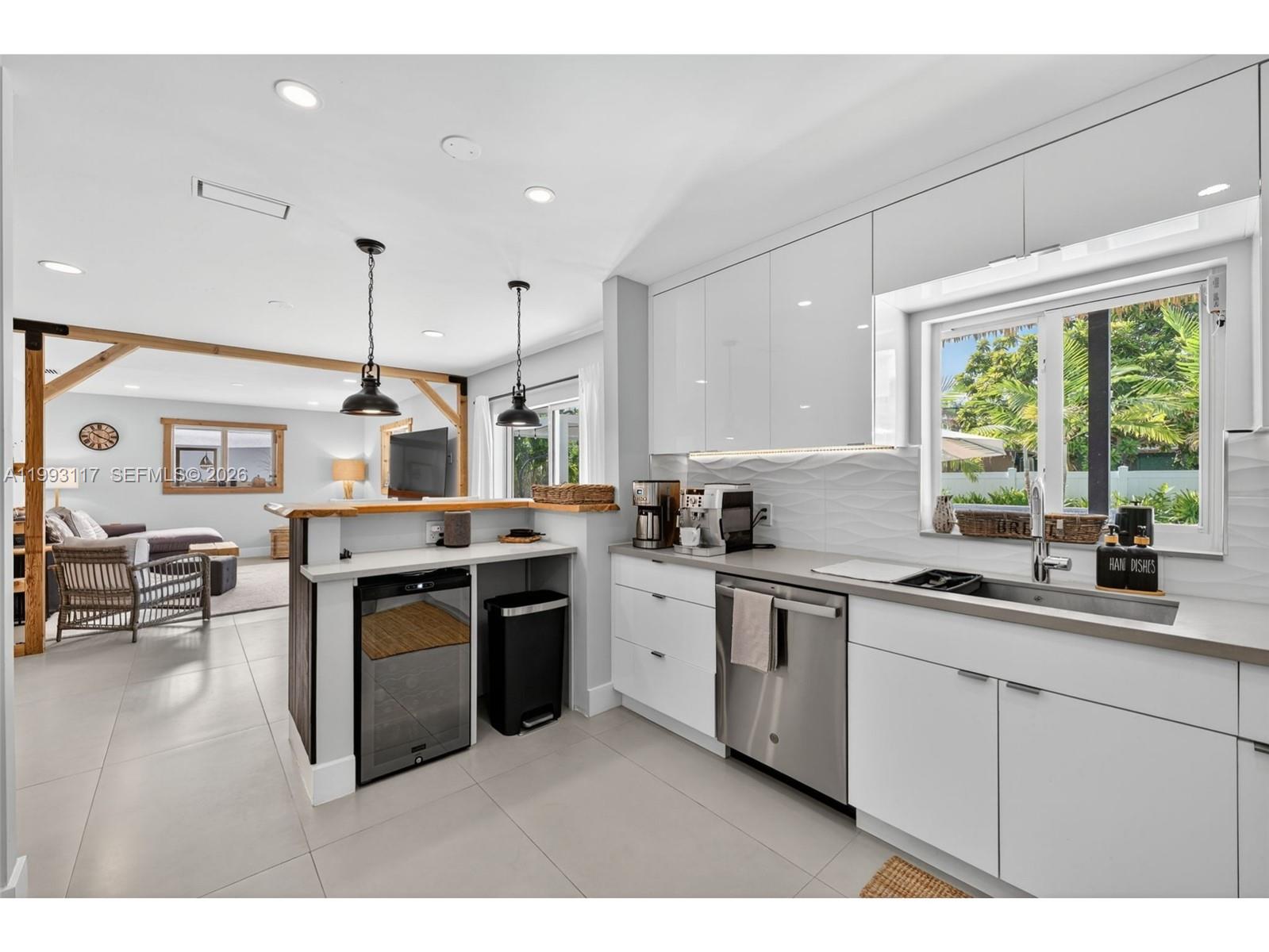 OCEAN VIEW GOLF ADD - Residential