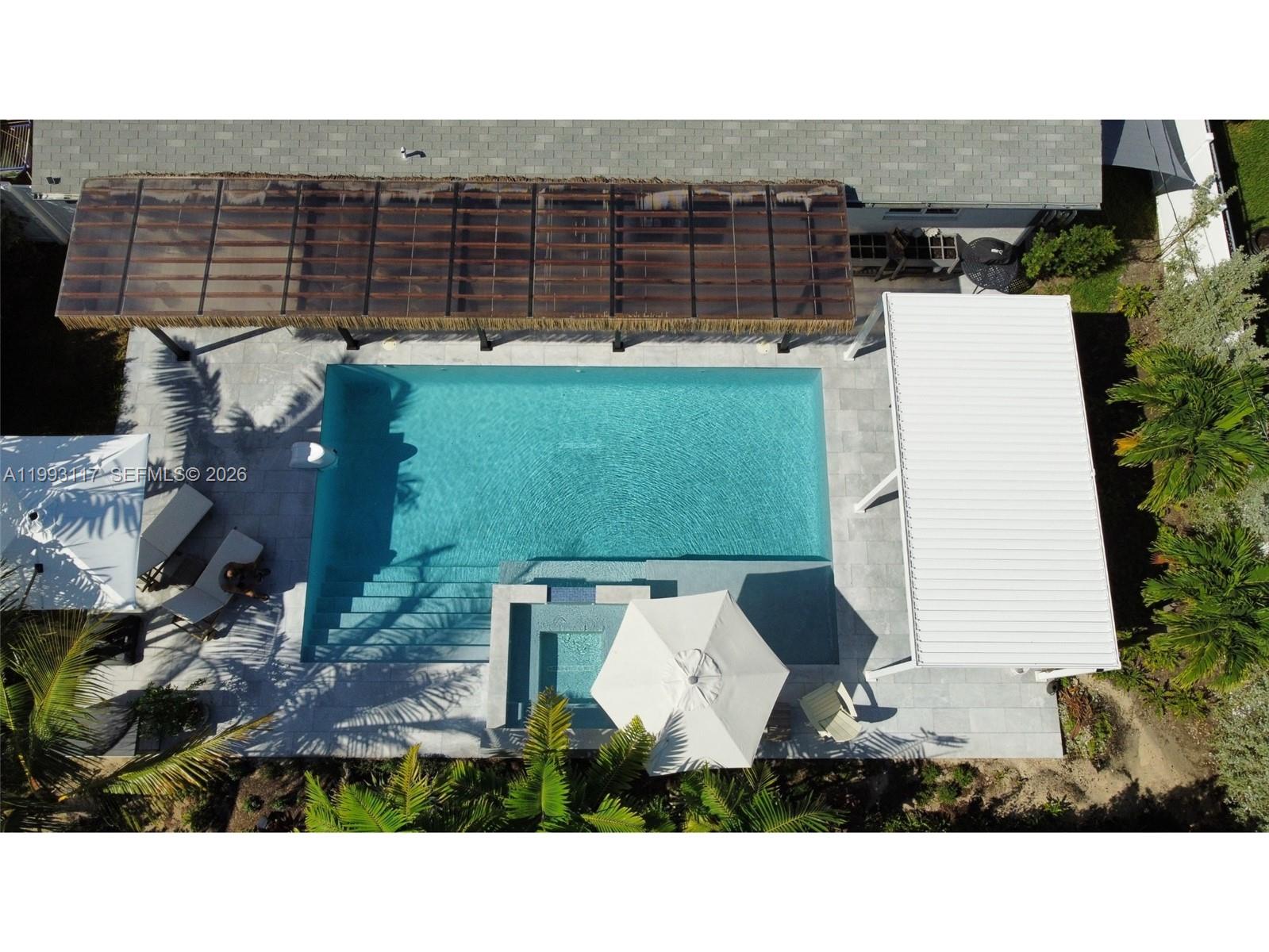 OCEAN VIEW GOLF ADD - Residential