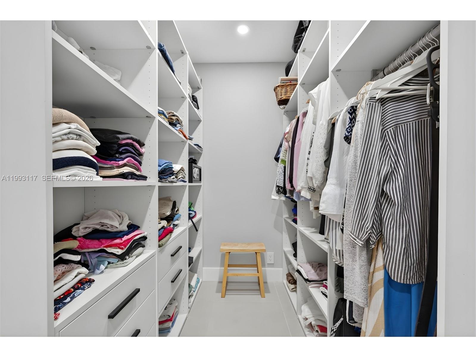 OCEAN VIEW GOLF ADD - Residential