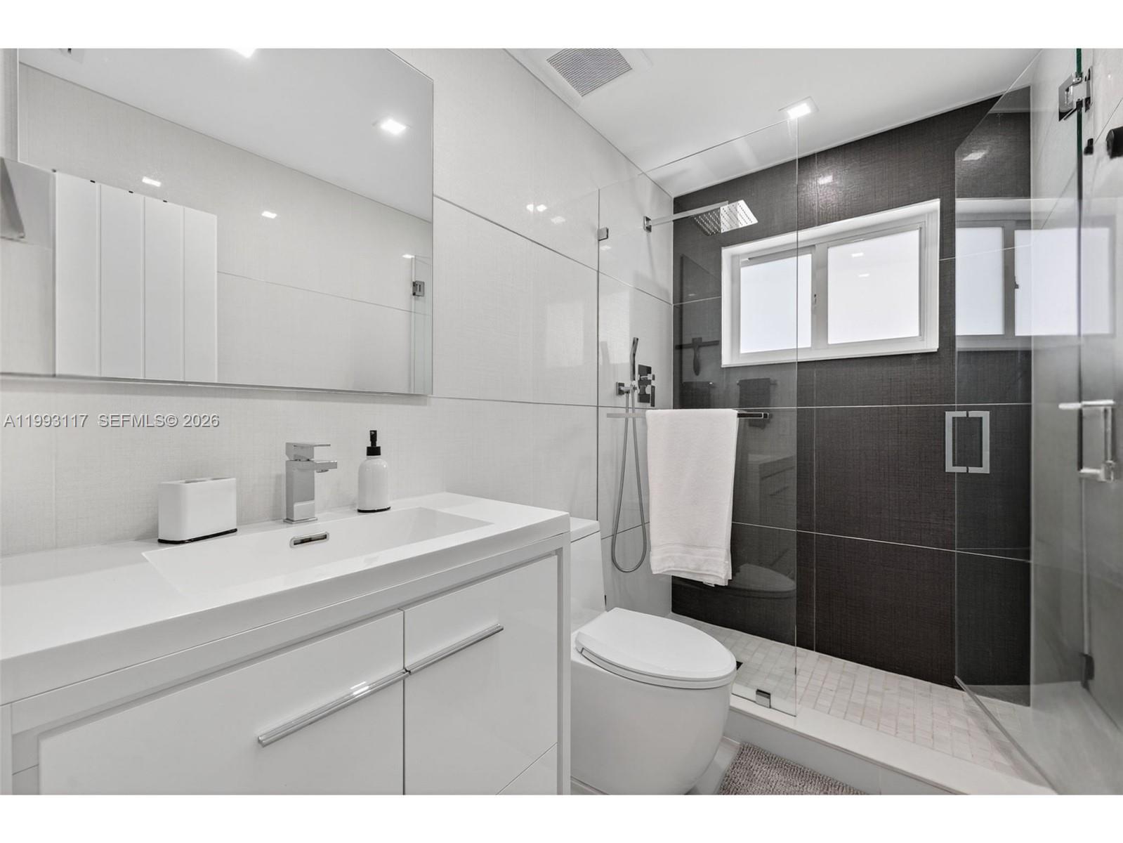 OCEAN VIEW GOLF ADD - Residential