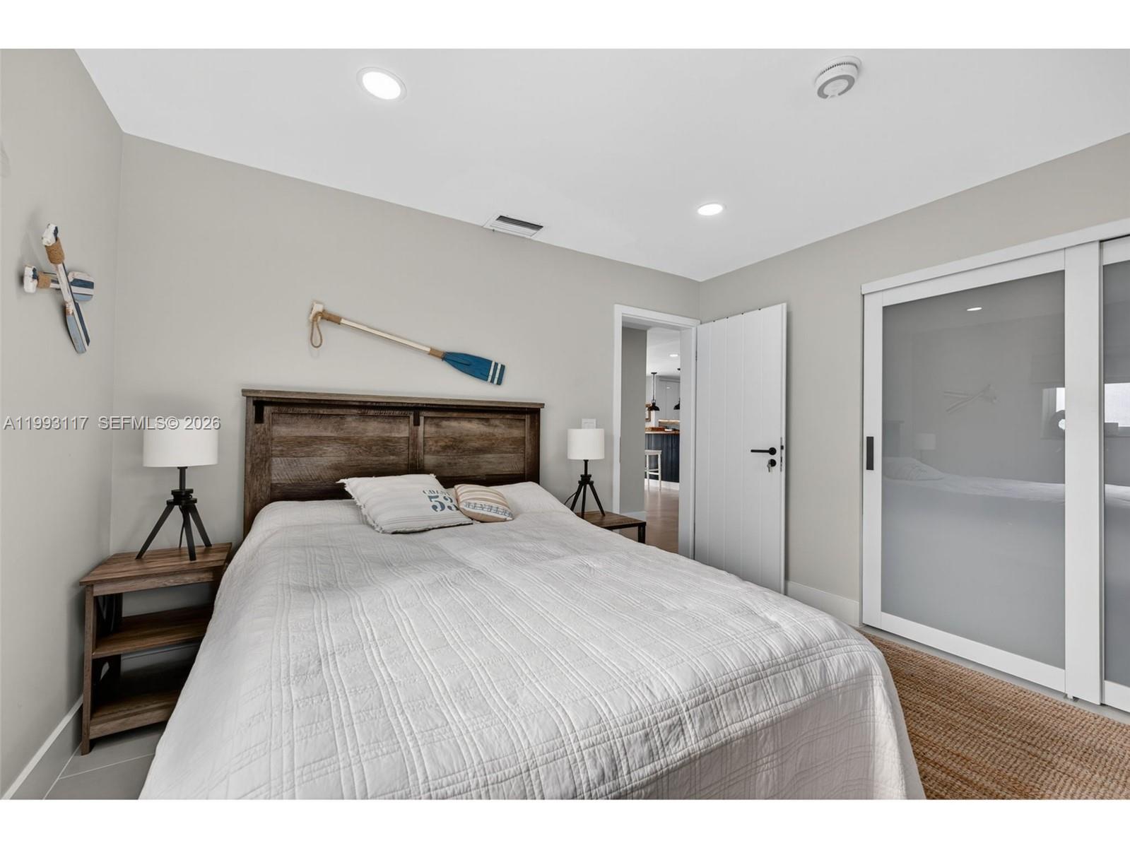 OCEAN VIEW GOLF ADD - Residential