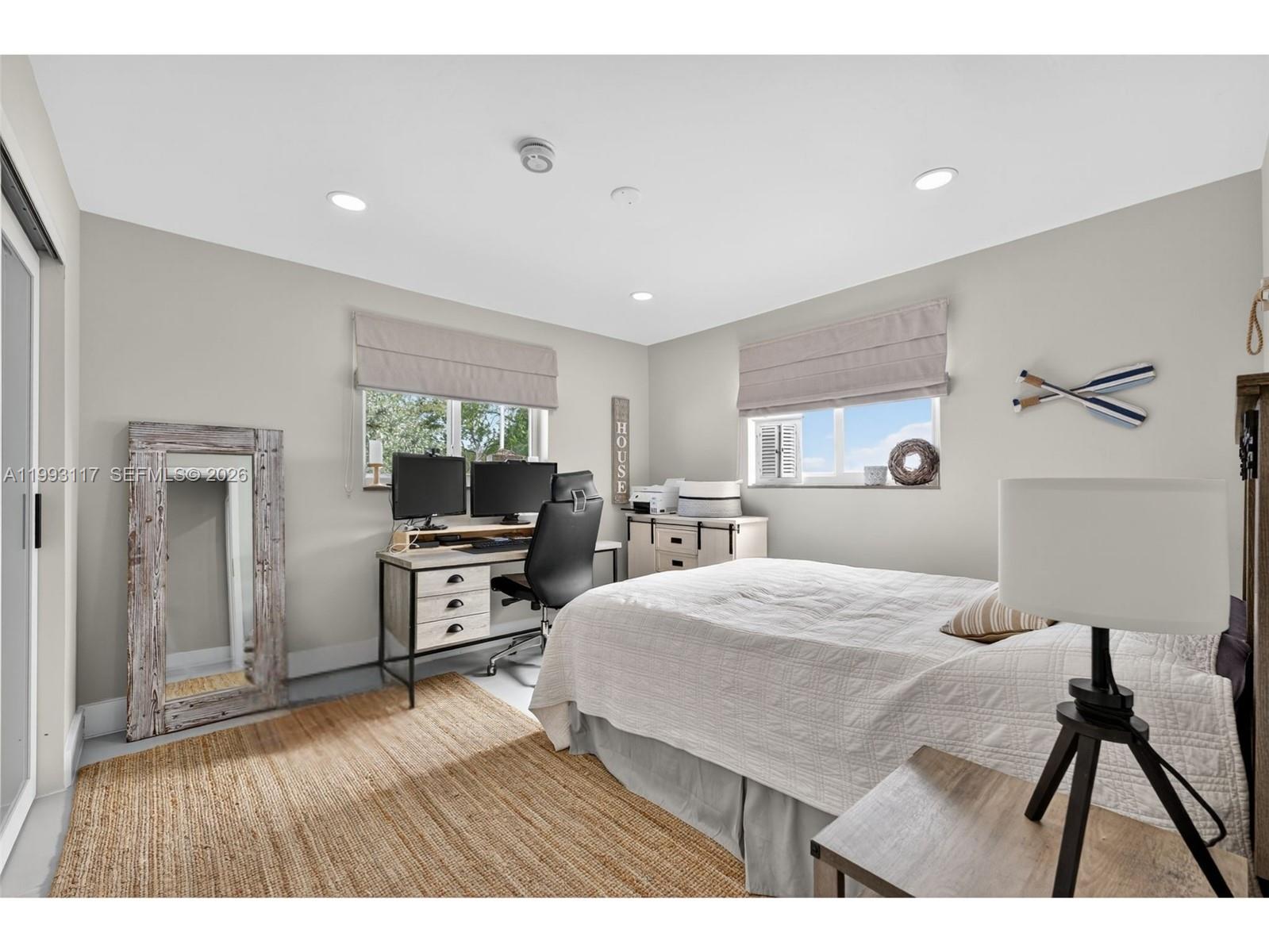 OCEAN VIEW GOLF ADD - Residential