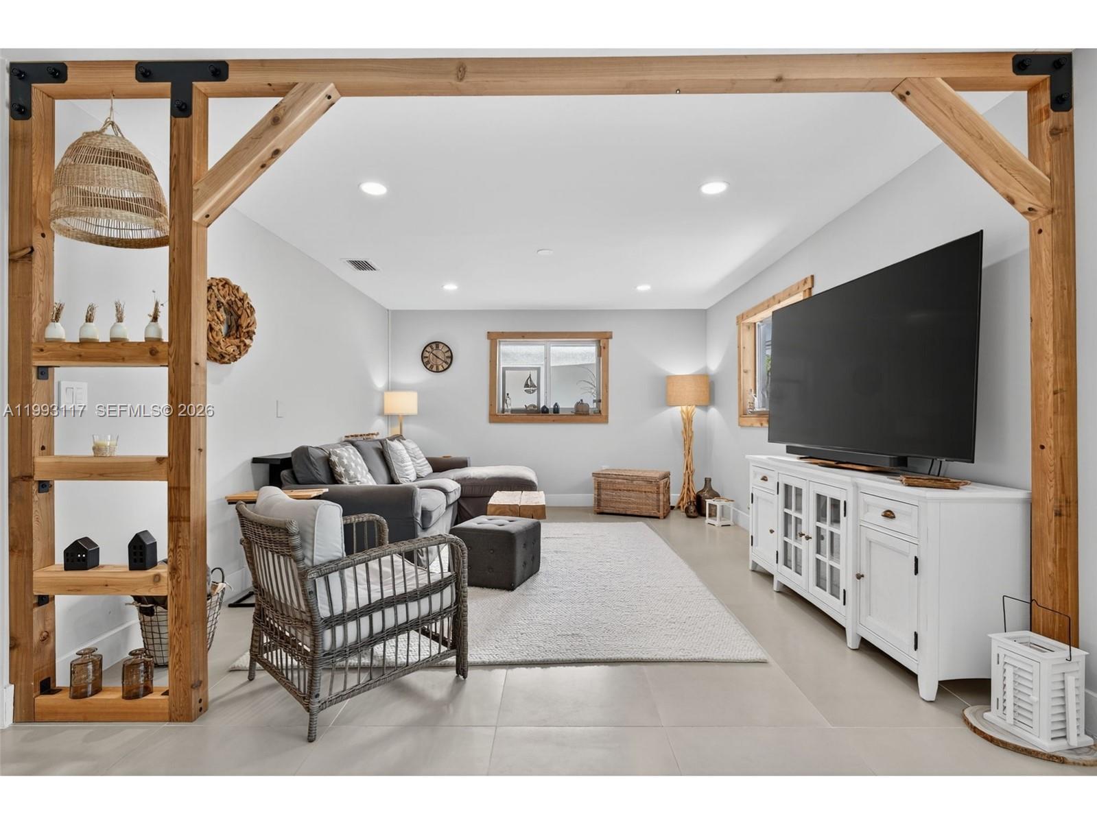 OCEAN VIEW GOLF ADD - Residential