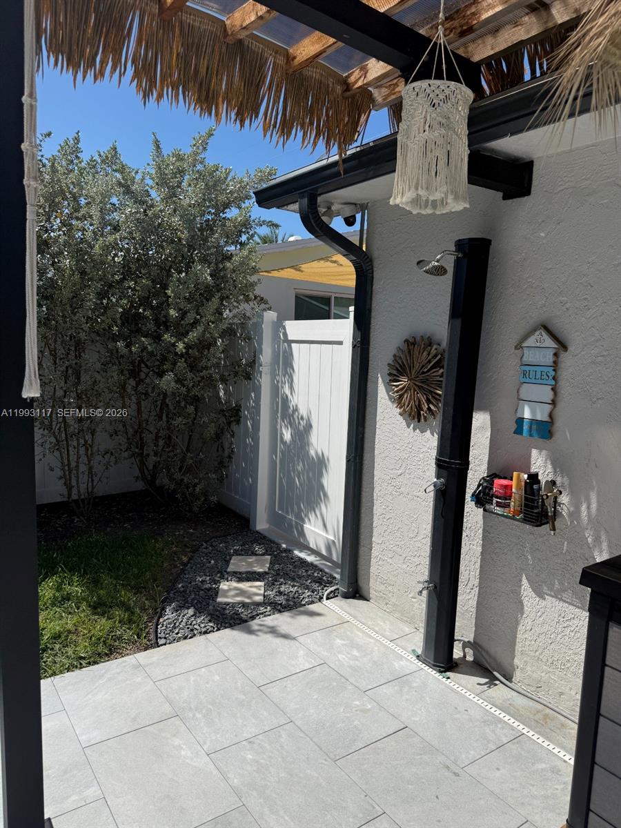 OCEAN VIEW GOLF ADD - Residential