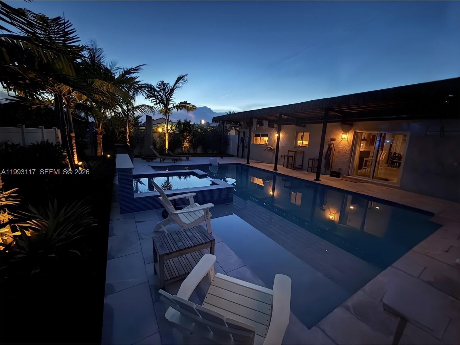 OCEAN VIEW GOLF ADD - Residential