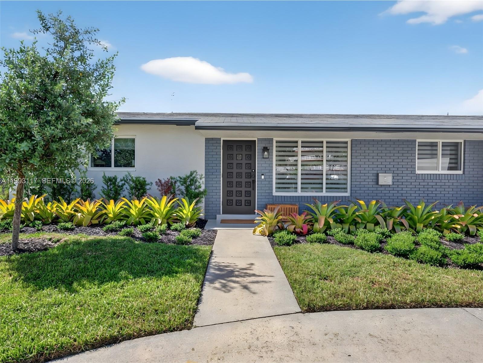 OCEAN VIEW GOLF ADD - Residential