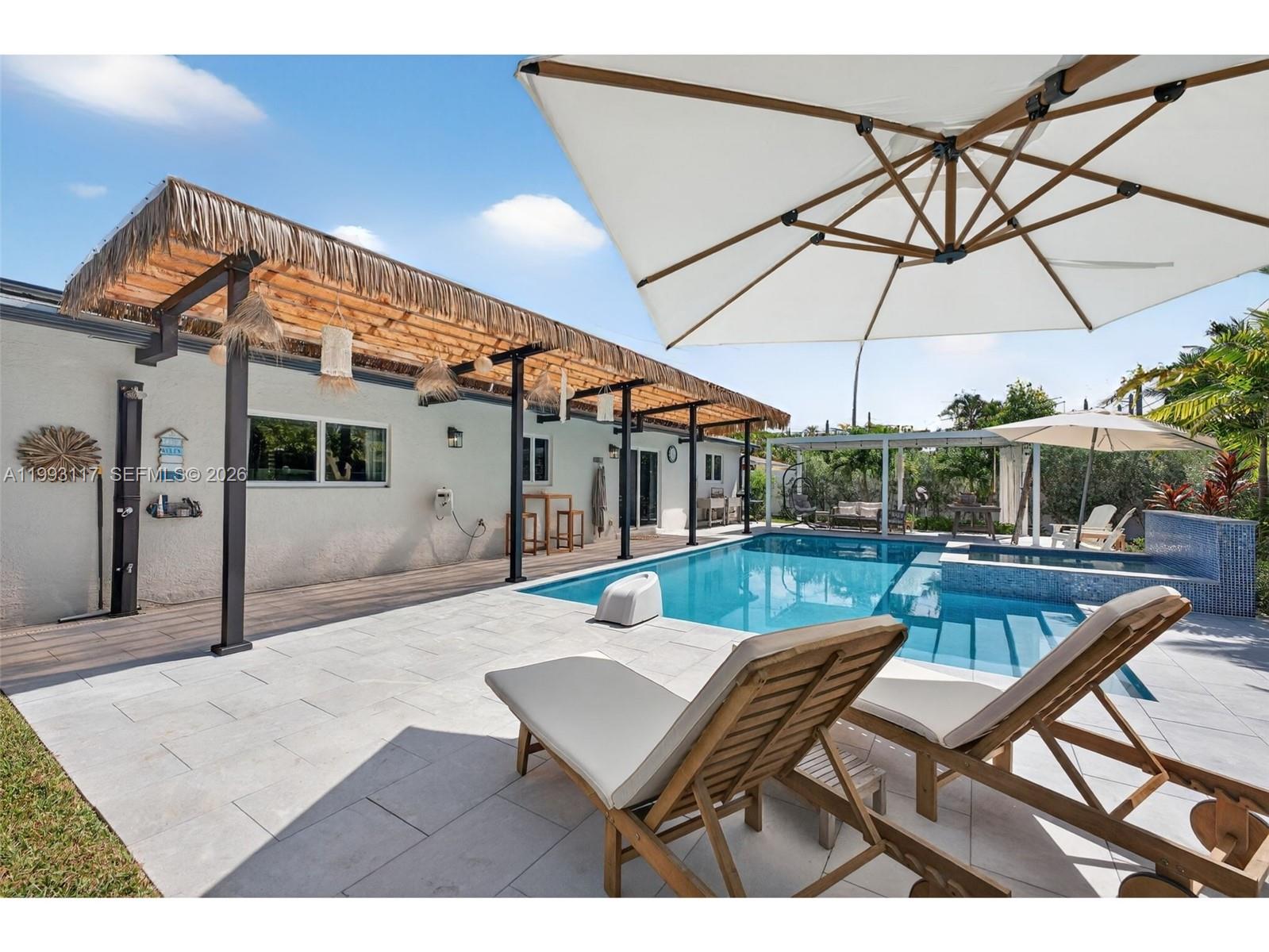 OCEAN VIEW GOLF ADD - Residential