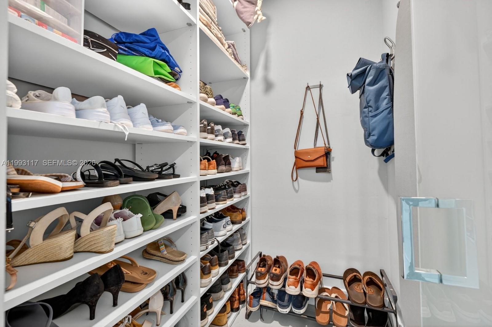 OCEAN VIEW GOLF ADD - Residential