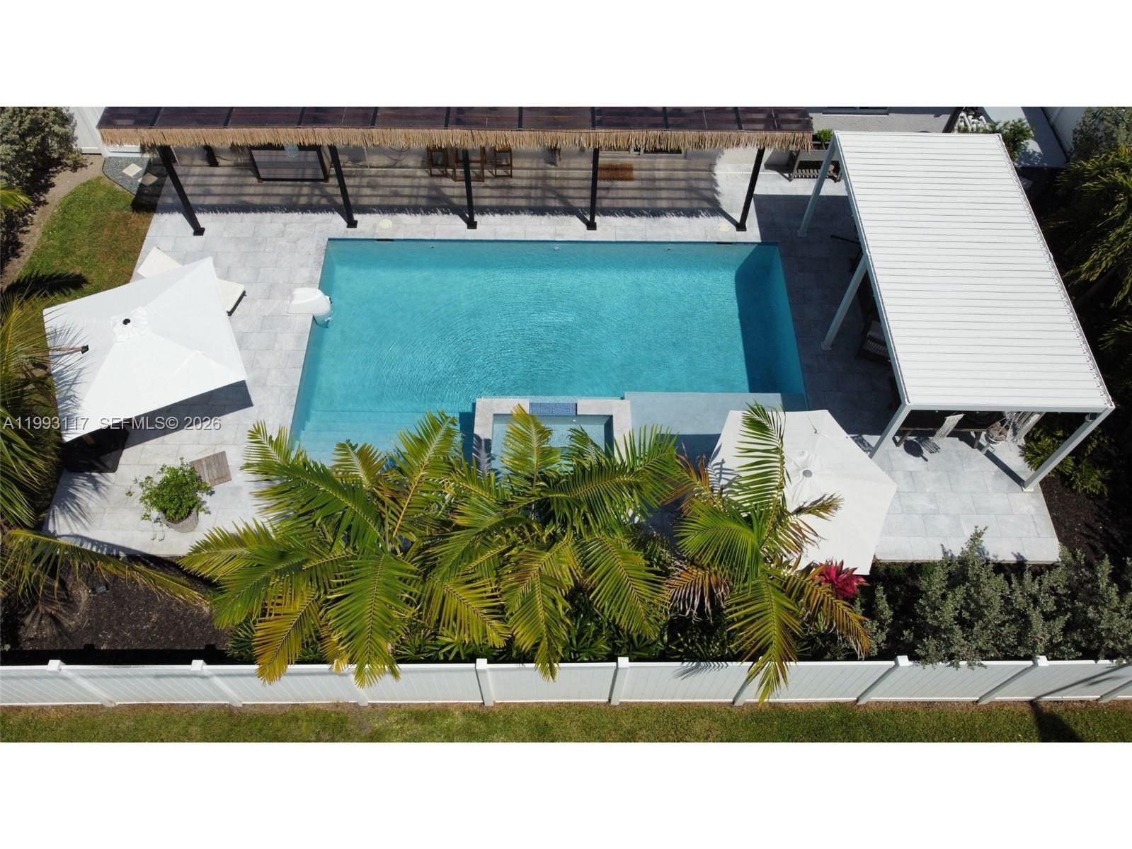 OCEAN VIEW GOLF ADD - Residential