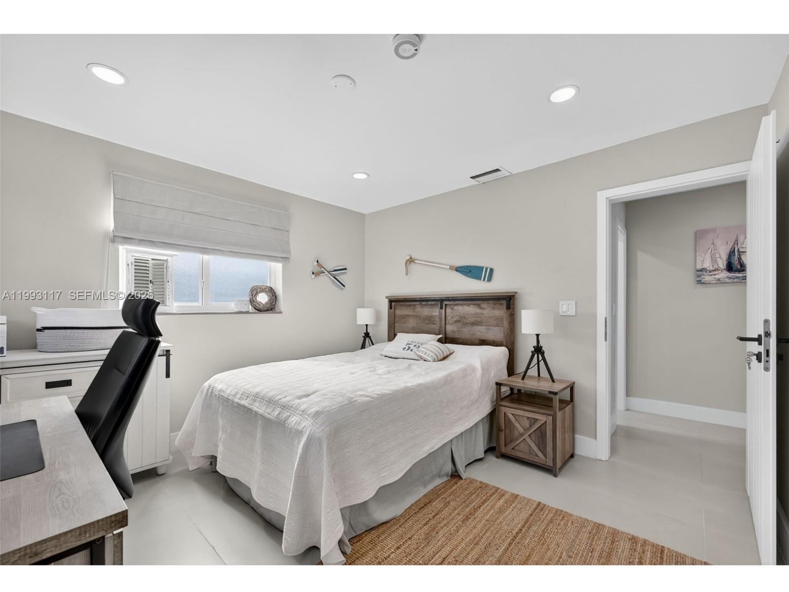 OCEAN VIEW GOLF ADD - Residential