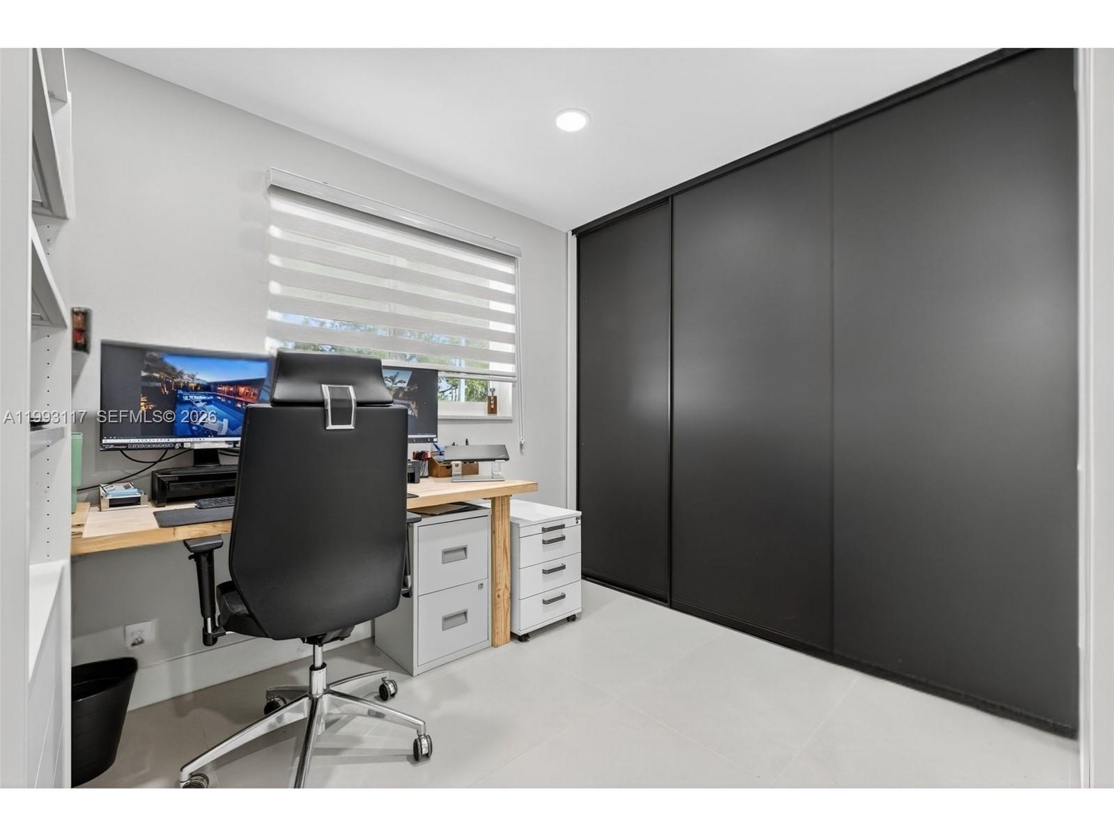 OCEAN VIEW GOLF ADD - Residential