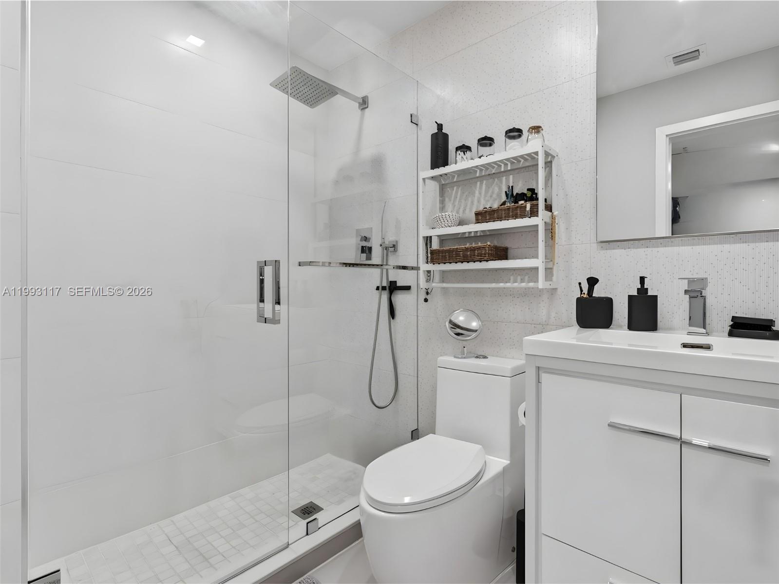 OCEAN VIEW GOLF ADD - Residential