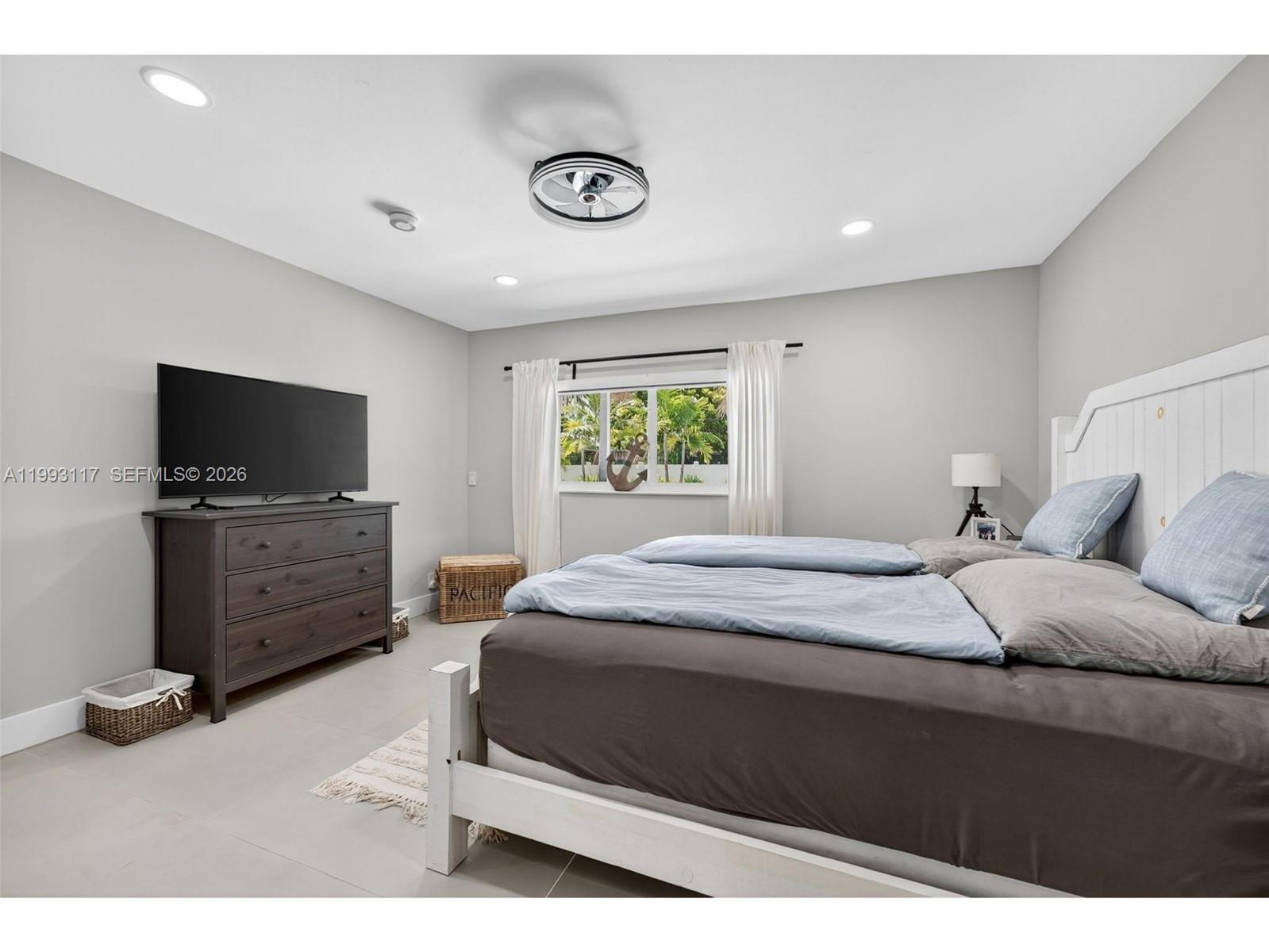 OCEAN VIEW GOLF ADD - Residential