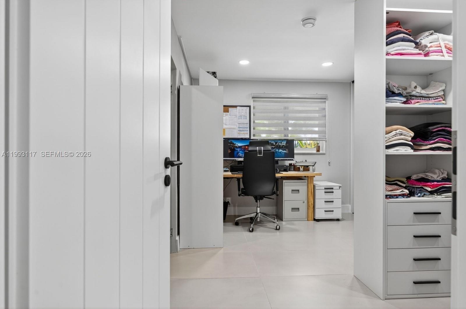 OCEAN VIEW GOLF ADD - Residential