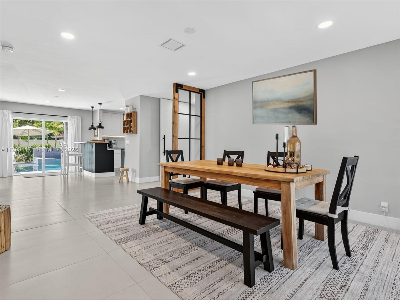 OCEAN VIEW GOLF ADD - Residential