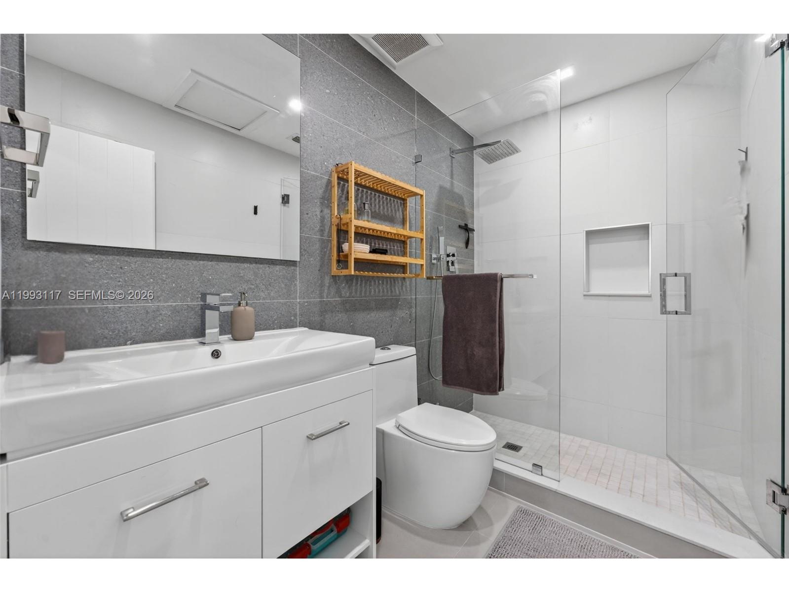 OCEAN VIEW GOLF ADD - Residential