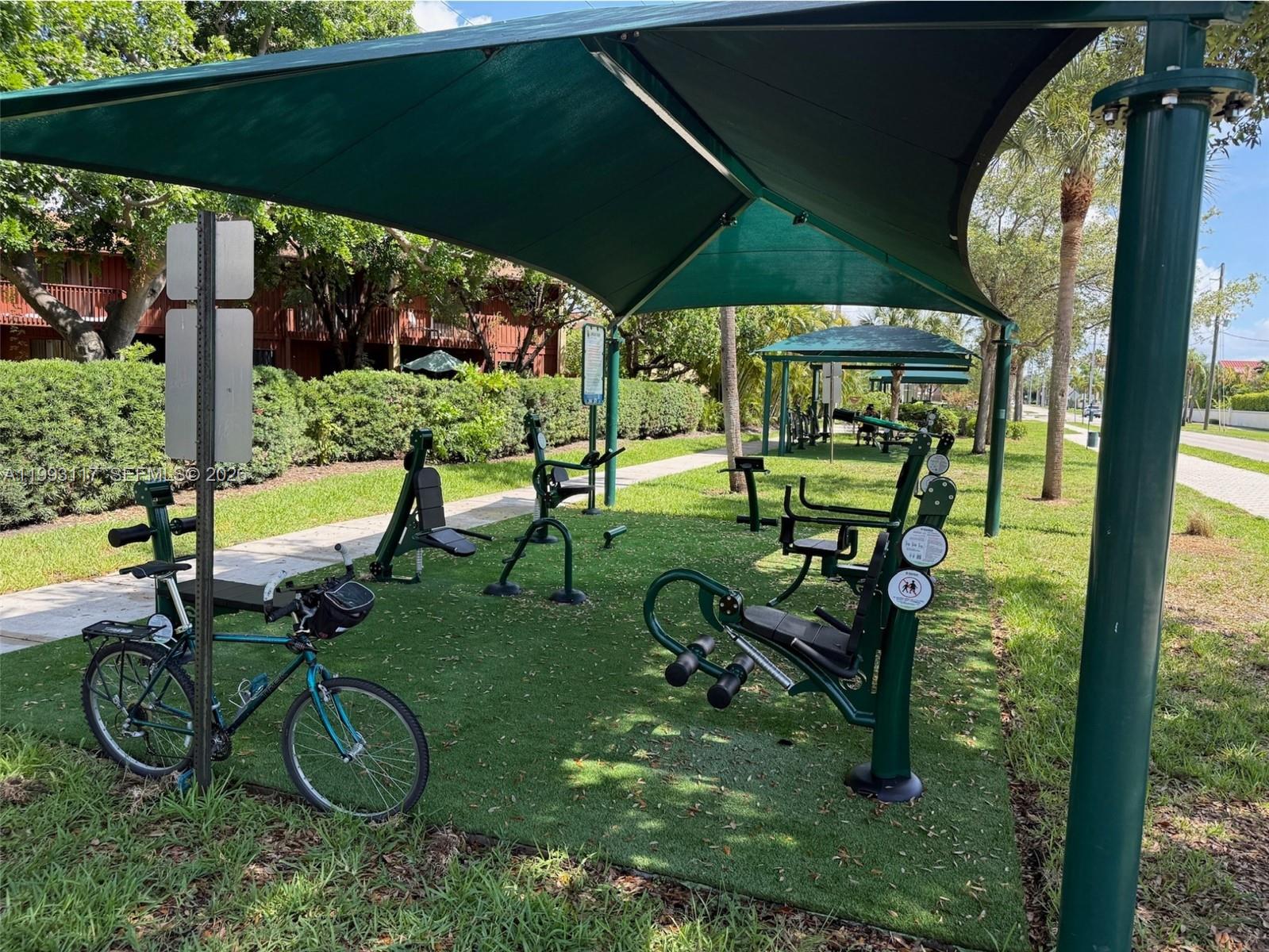 OCEAN VIEW GOLF ADD - Residential