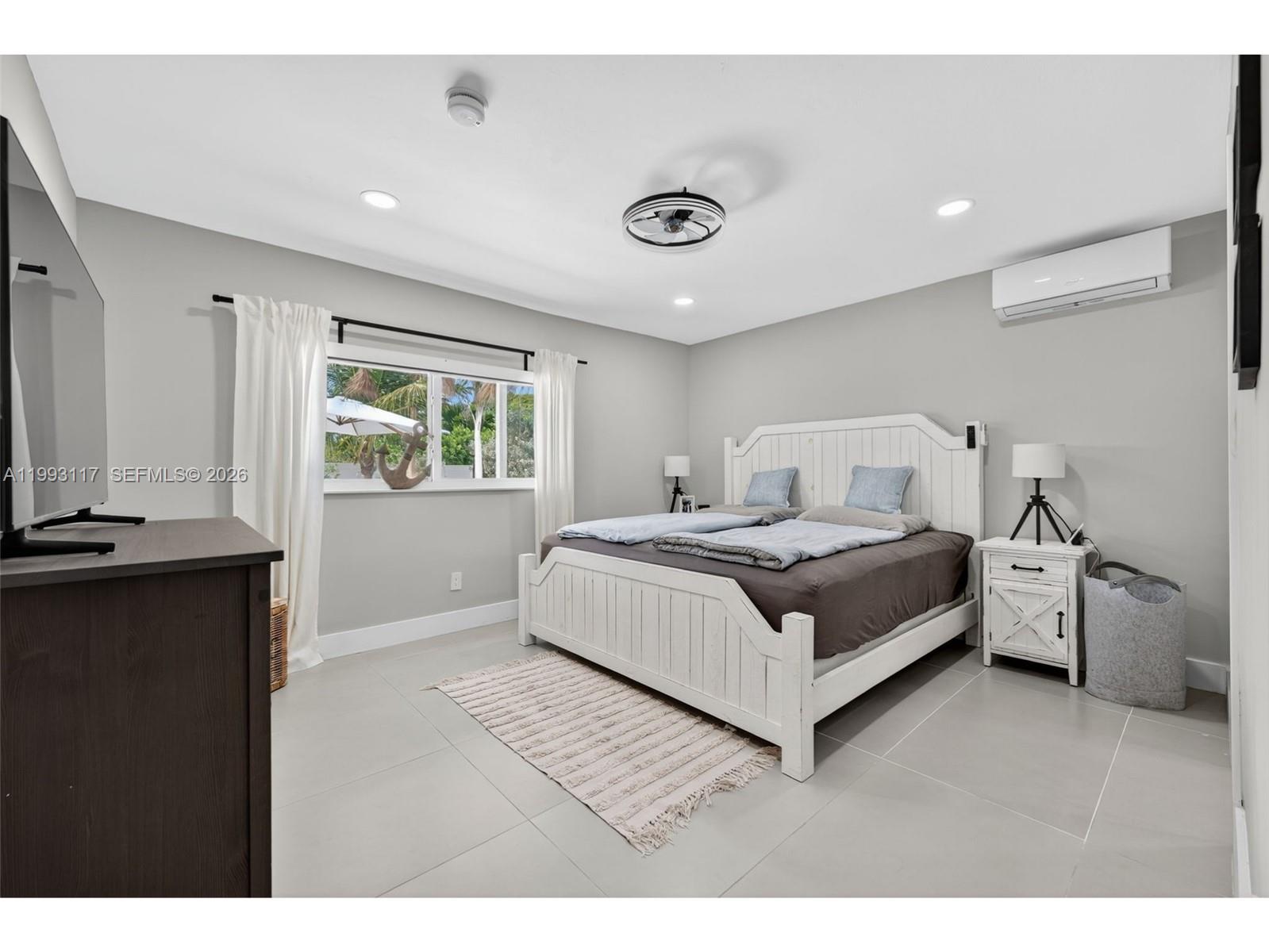 OCEAN VIEW GOLF ADD - Residential