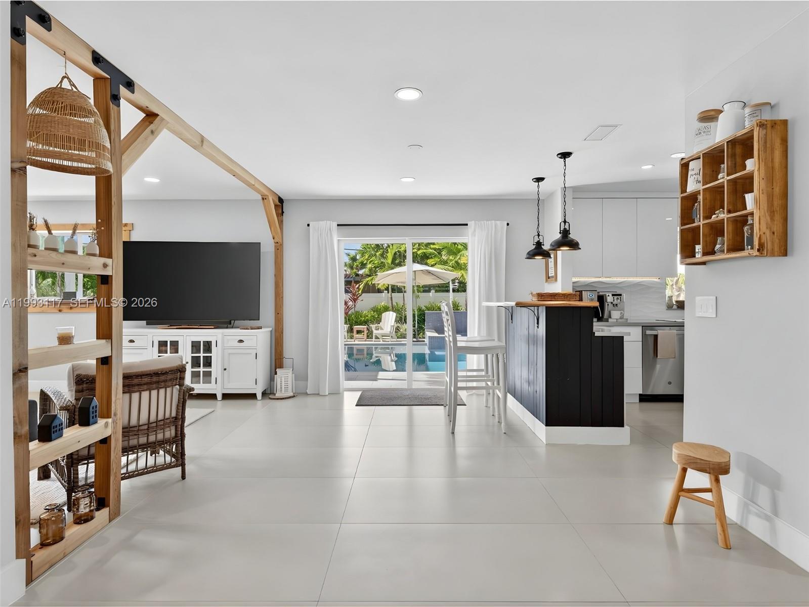 OCEAN VIEW GOLF ADD - Residential