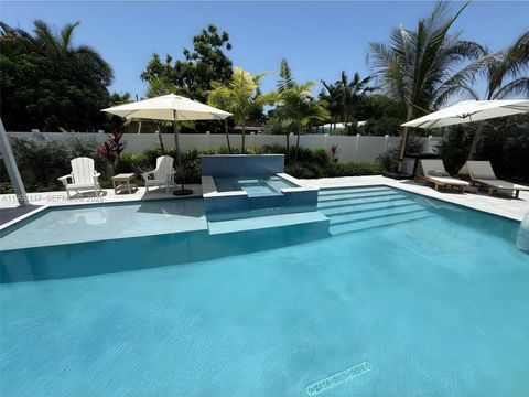 426 SE 3rd St Dania Beach FL 33004