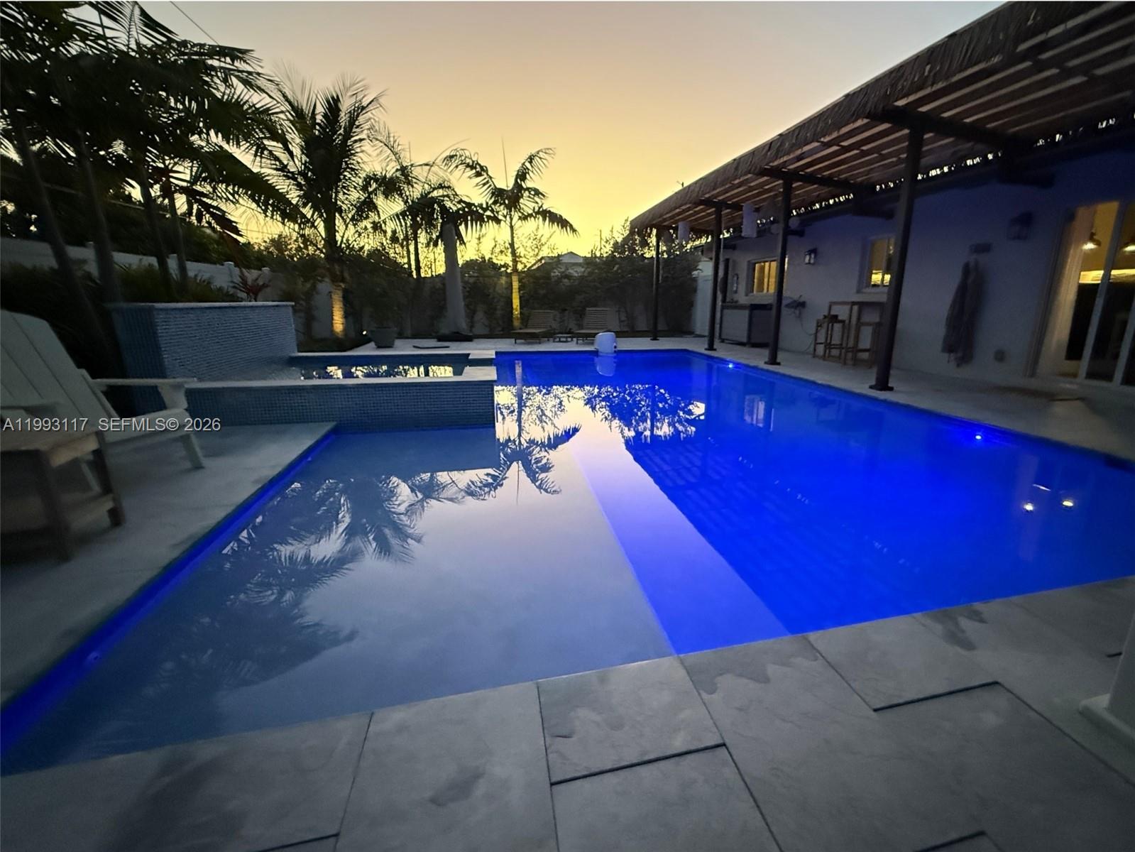 OCEAN VIEW GOLF ADD - Residential