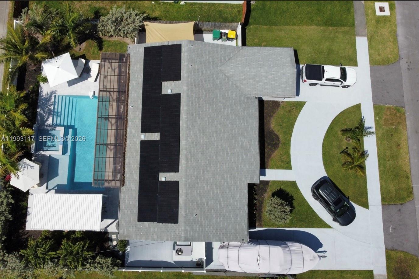 OCEAN VIEW GOLF ADD - Residential