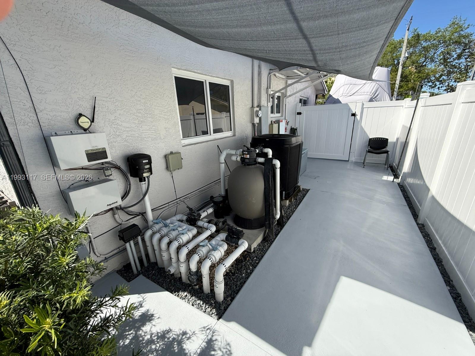 OCEAN VIEW GOLF ADD - Residential