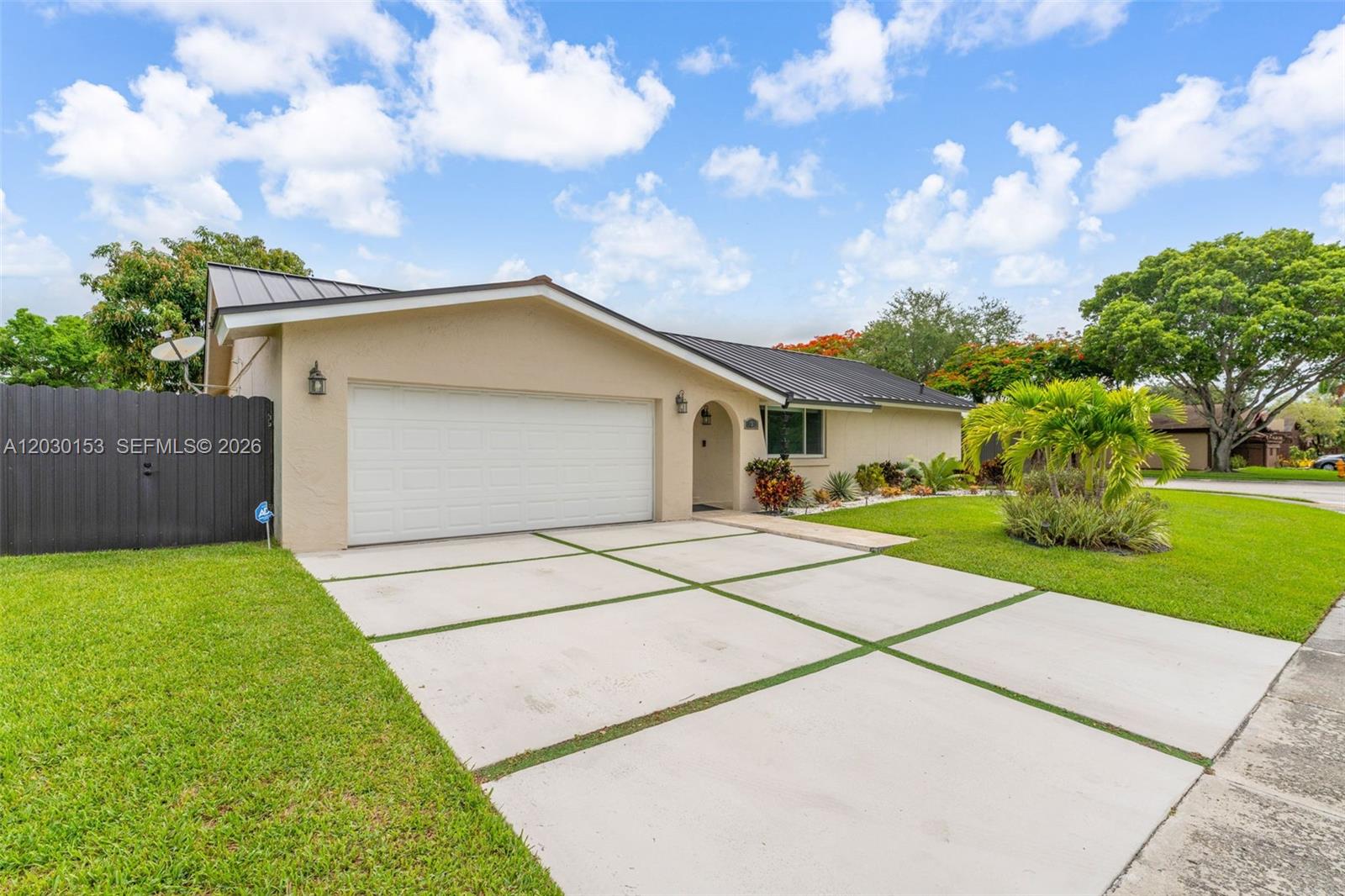 11375 SW 113th Ter