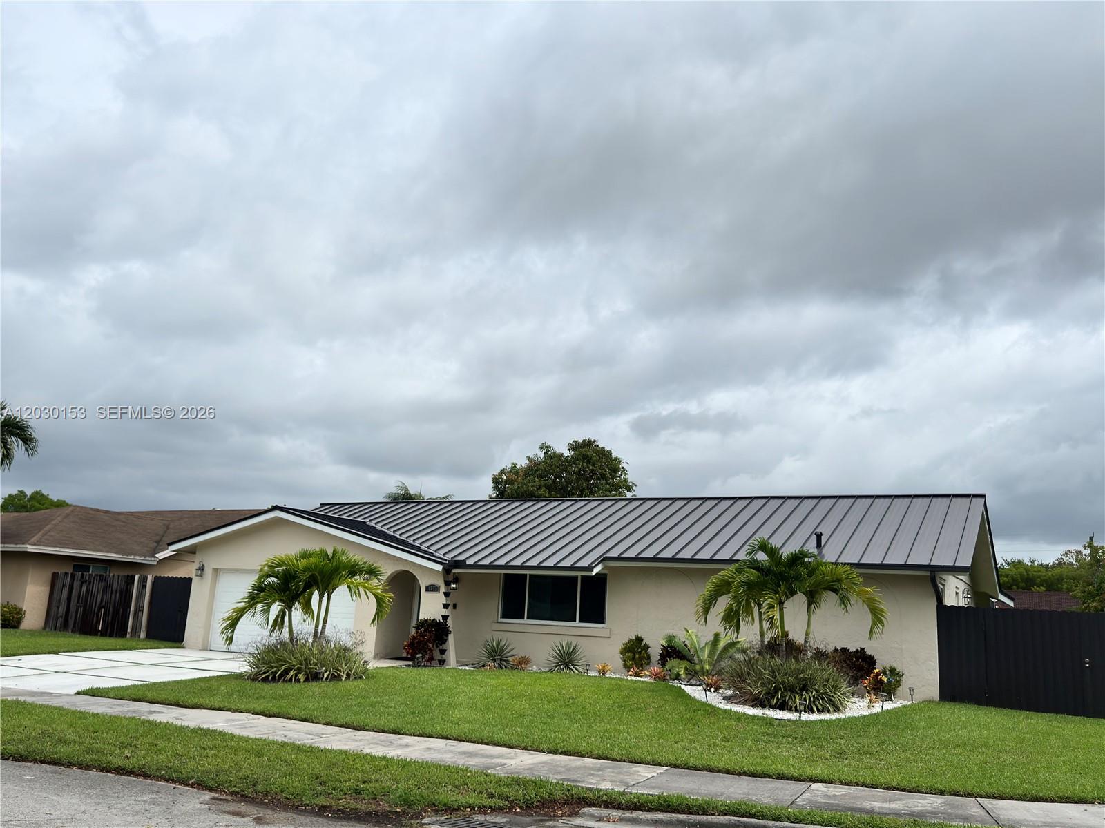 11375 SW 113th Ter