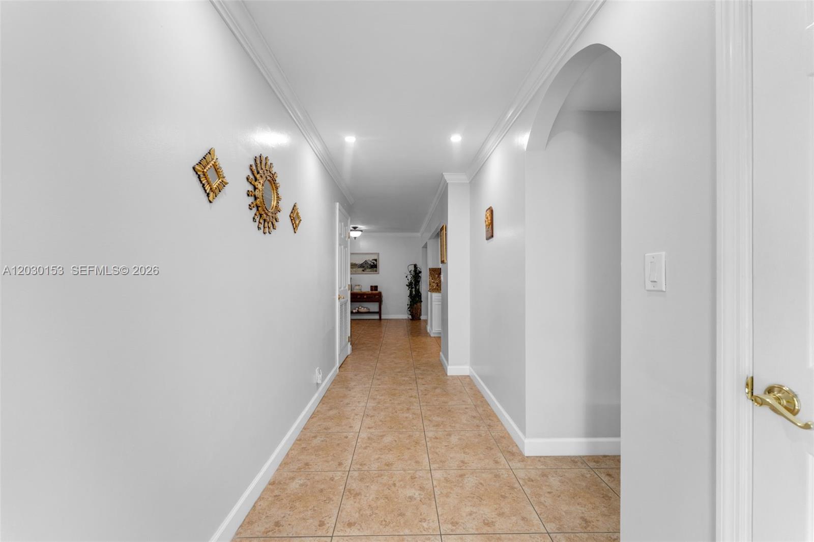 11375 SW 113th Ter