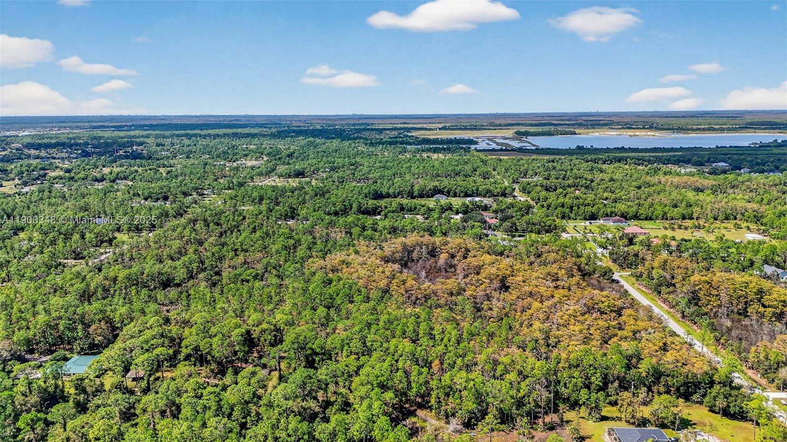 GOLDEN GATE EST UNIT 44 - Land