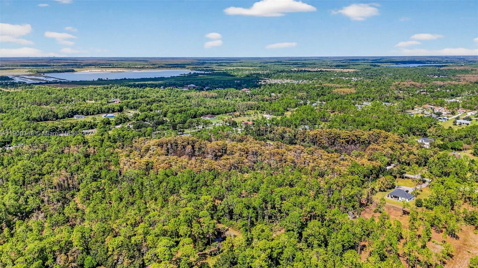 GOLDEN GATE EST UNIT 44 - Land