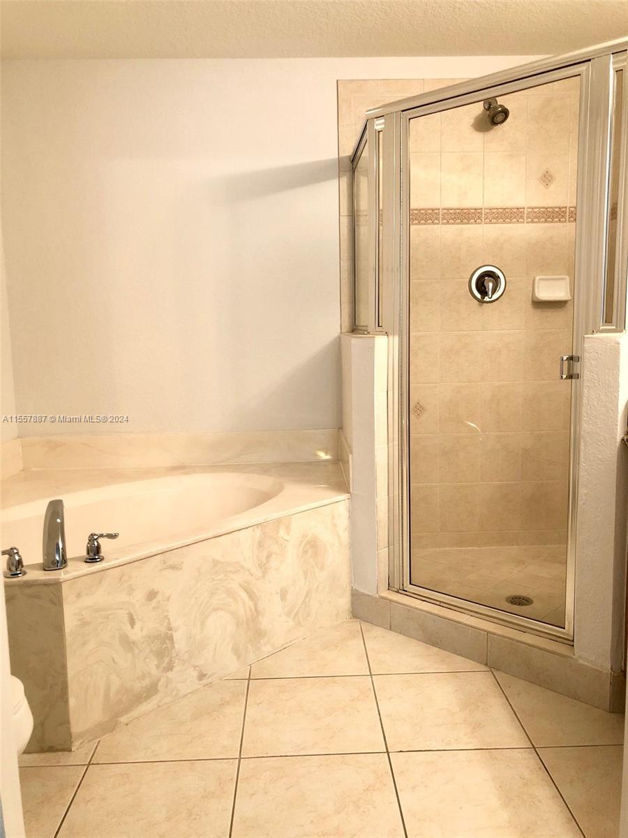 PRESERVE AT BOYNTON BEACH - Residential Lease