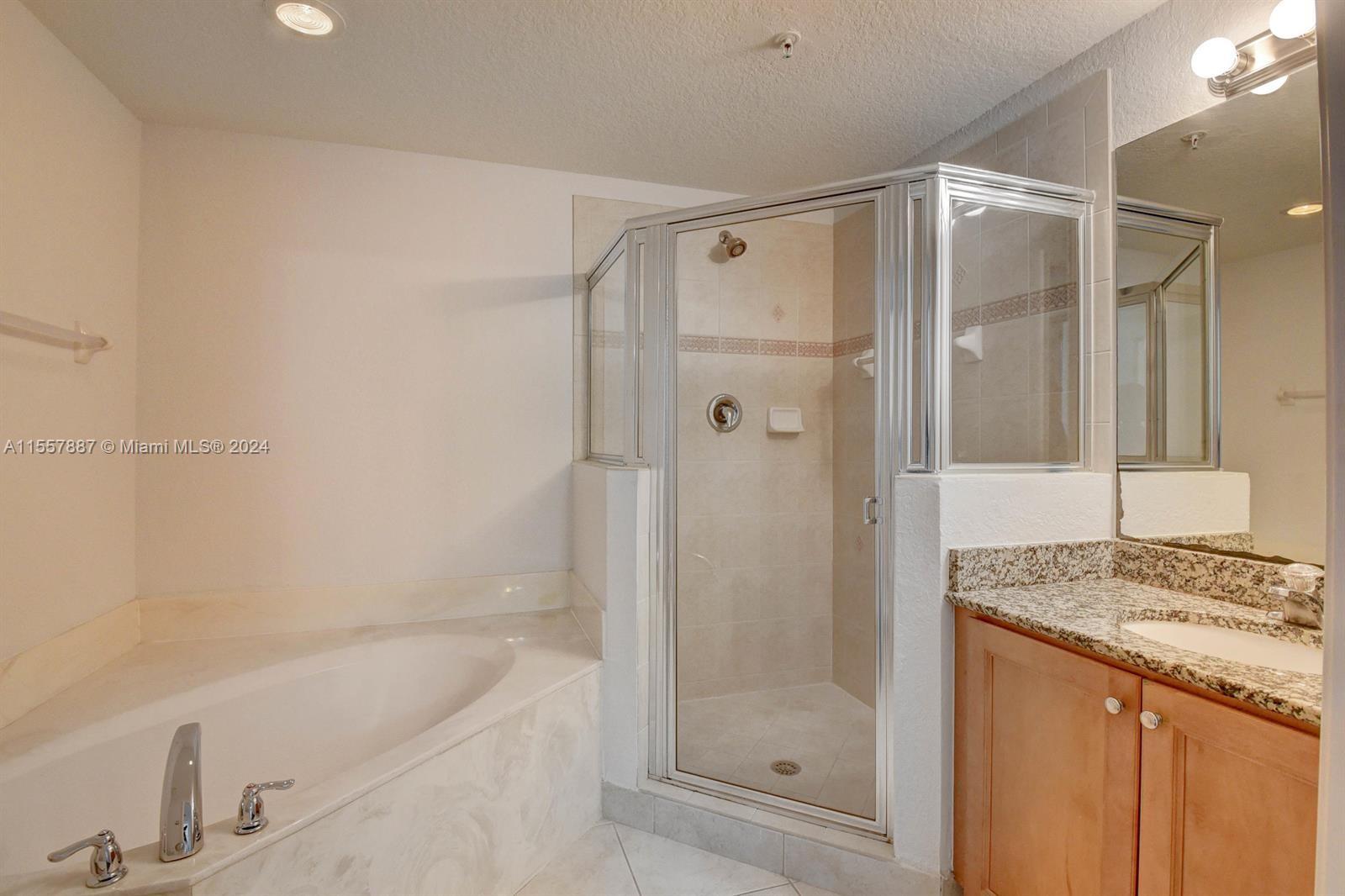 PRESERVE AT BOYNTON BEACH - Residential Lease