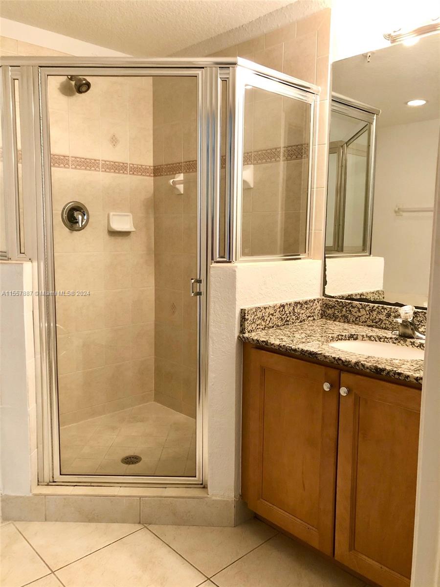 PRESERVE AT BOYNTON BEACH - Residential Lease